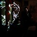 Judith Hecker Photo 16