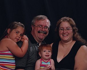 Debra Wheeler Photo 1