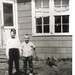 Ray Rhoades Photo 12