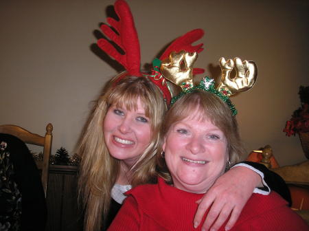Nancy Weaver Photo 5