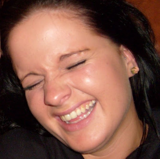 Christine Halvorsen Photo 8