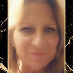 Dana Neal Photo 2