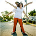Teresa Carlton Photo 17