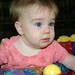 Sheila Miller Photo 14