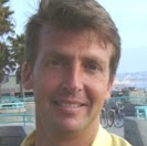 Gregory Swan Photo 3