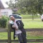 Gregory Daniels Photo 38
