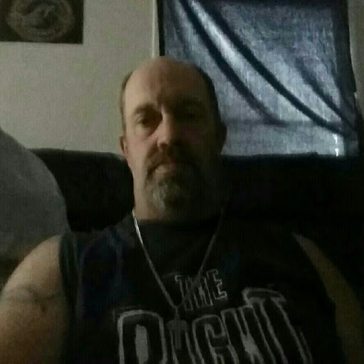 Donald Parham Photo 15