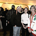 Vickie Chambers Photo 17