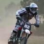 Joel Ray Photo 49