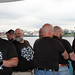 Mark Glynn Photo 38