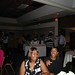Sandra Fielder Photo 10