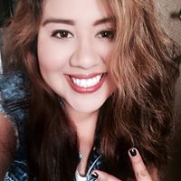 Connie Ruiz Photo 19