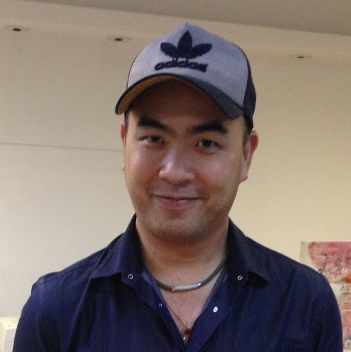 Alan Choi Photo 35