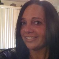 Amy Joyce Photo 46