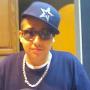 George Cavazos Photo 18