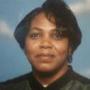 Annette Driver Photo 19