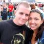 Monica Watkins Photo 37
