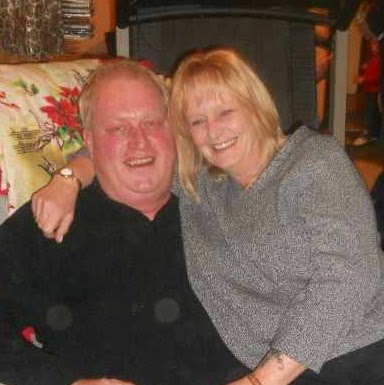 Candy Anderson Photo 35