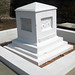 Cornelia Cross Photo 4