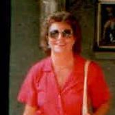 Nancy Kolger Photo 1