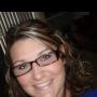 Tiffany Stanley Photo 32