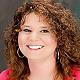 Lisa Strong Photo 2