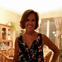 Susan Swartz Photo 31