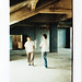 Alfredo Saavedra Photo 12