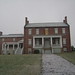 Henry Polk Photo 8