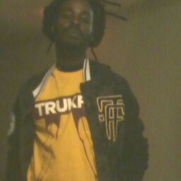 Michael Frazier Photo 30