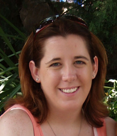 Amy Roth Photo 12