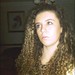 Amy Norris Photo 19