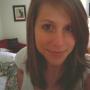 Shannon Bennett Photo 25