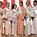 Jill Maki Photo 11