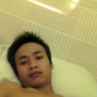 Dinh Vuong Photo 3