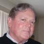 John Davin Photo 17
