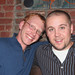Allen Winters Photo 25