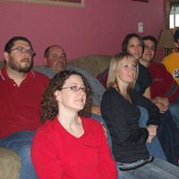 Erich Gressel Photo 8