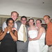 James Nuzzo Photo 11
