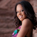 Kelley Cooper Photo 15