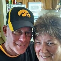 Nancy Millsap Photo 17