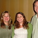 Jeannie Green Photo 27