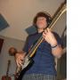 John Norton Photo 30