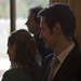 Richard Felton Photo 32