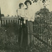 Leonora Smith Photo 19