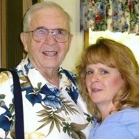 Beth Cunningham Photo 27