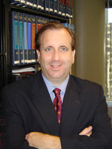 Jeremy Gibson Photo 2