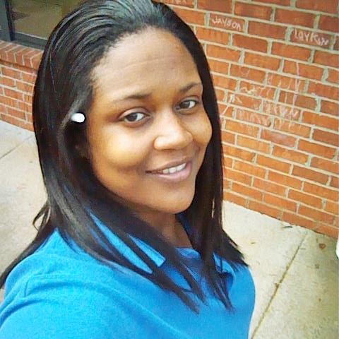 Monica Bonner Photo 9