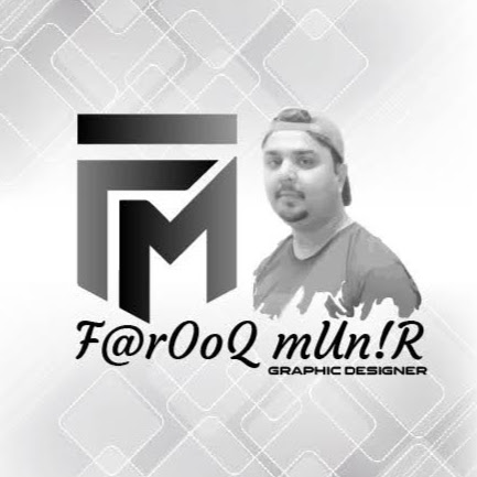 Farooq Munir Photo 1