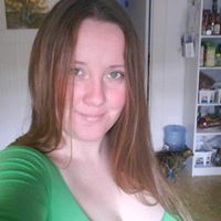 Jessica Bruce Photo 26
